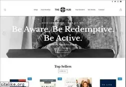 Sites similar to gotothehub.com