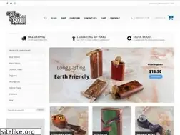 Sites similar to gotothemill.com