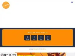 Sites similar to gotothepoint.com