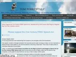 Sites similar to gototom2.blogspot.com