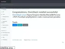 Sites similar to gotototo.com