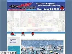 Sites similar to gototri.com