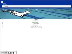 Sites similar to gototters.org