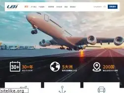 Sites similar to gotoubi.com