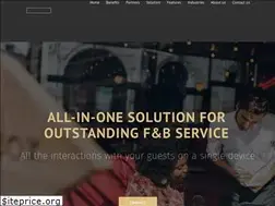 Sites similar to gotouche.com