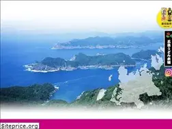 Sites similar to gotoudon-nakamoto.com