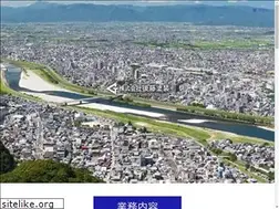 Sites similar to gotoutosou.com