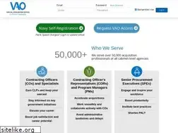 Sites similar to gotovao.com