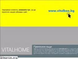 Sites similar to gotovikashti.com