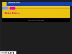 Sites similar to gotovimkstolu.ru