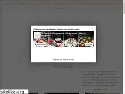 Sites similar to gotowanieiblogowanie.pl