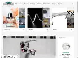 Sites similar to gotowe-projekty-domow.pl