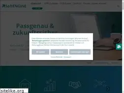 Sites similar to gotoweb2.net