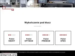 Sites similar to gotowepodklucz.pl