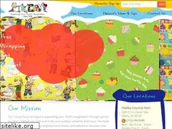Sites similar to gotoycrazy.com