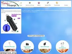 Sites similar to gotoyini.com