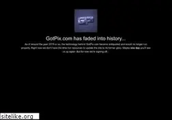 Sites similar to gotpix.com