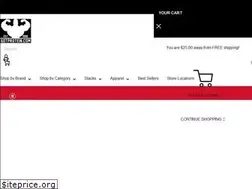Sites similar to gotprotein.com