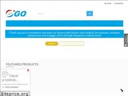 Sites similar to gotrade.world