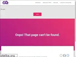 Sites similar to gotraduction.fr