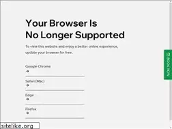 Sites similar to gotrailmadeira.com