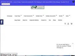 Sites similar to gotravel-outdoor.com