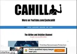 Sites similar to gotravelyourway.com