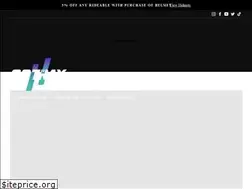 Sites similar to gotrax-dev.myshopify.com