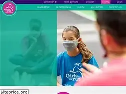 Sites similar to gotrcentralmd.org