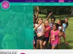 Sites similar to gotrci.org