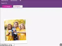 Sites similar to gotrcincinnati.org