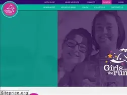Sites similar to gotrcnj.org