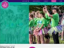 Sites similar to gotrcoastalcarolina.org