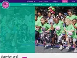 Sites similar to gotrdc.org