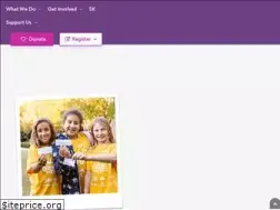 Sites similar to gotrde.org