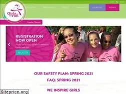 Sites similar to gotrdetroit.org