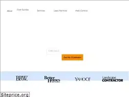 Sites similar to gotreequotes.com