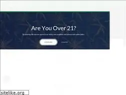 Sites similar to gotreez.com