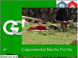 Sites similar to gotrekperu.com