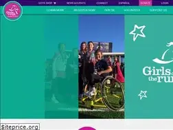 Sites similar to gotrgreaterhouston.org