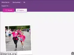 Sites similar to gotrhr.org