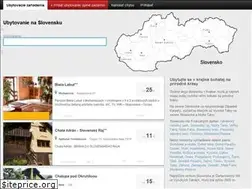 Sites similar to gotrip.eu