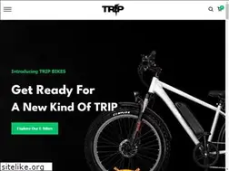 Sites similar to gotrip.ph