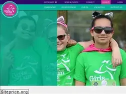 Sites similar to gotrmidmichigan.org