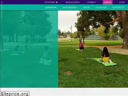 Sites similar to gotrnapasolano.org