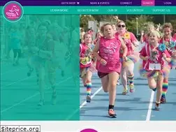 Sites similar to gotrnefl.org