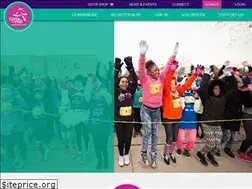 Sites similar to gotrneo.org