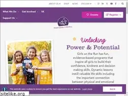 Sites similar to gotrnova.org