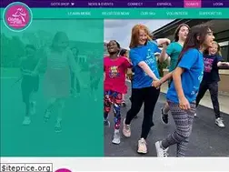 Sites similar to gotrnwil.org