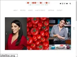 Sites similar to gotroomformore.com